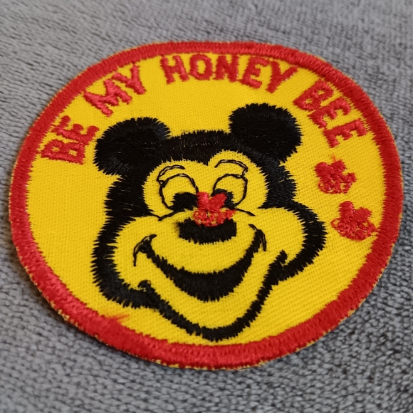 Sold - Picture 3 of 5